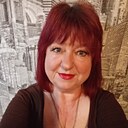 Знакомства: Светлана, 57 лет, Скадовск