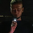 Знакомства: Женька, 28 лет, Солигорск