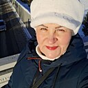 Знакомства: Люба, 63 года, Иркутск