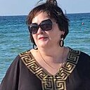 Знакомства: Ирина, 46 лет, Владивосток