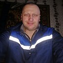 Знакомства: Виктор, 44 года, Сморгонь