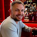 Знакомства: Виктор, 38 лет, Витебск