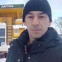 Знакомства: Максим, 38 лет, Кемерово