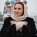 Знакомства: Наталья, 59 лет, Иваново