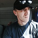 Знакомства: Виталий, 34 года, Тулун