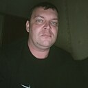 Знакомства: Александр, 37 лет, Красноярск