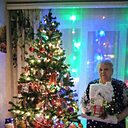 Знакомства: Людмила, 64 года, Хабаровск