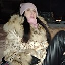 Знакомства: Светлана, 39 лет, Гомель