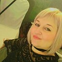 Знакомства: Любовь, 47 лет, Ульяновск