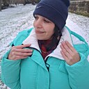 Знакомства: Елена, 38 лет, Карлсруэ