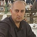 Знакомства: Рома, 47 лет, Баку