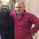 Знакомства: Олег, 53 года, Новороссийск