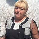 Знакомства: Наталья, 47 лет, Новокузнецк