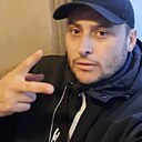 Знакомства: Владислав, 44 года, Бургас
