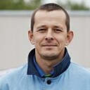 Знакомства: Сергей, 38 лет, Днепр