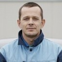 Знакомства: Сергей, 38 лет, Днепр