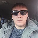 Знакомства: Денис, 41 год, Чита