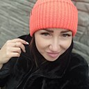 Знакомства: Инна, 42 года, Луганск