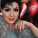 Знакомства: Светлана, 53 года, Новороссийск