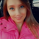 Знакомства: Виктория, 31 год, Чита