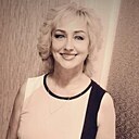 Знакомства: Алла, 57 лет, Могилев