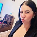 Знакомства: Таня, 30 лет, Пинск