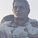 Знакомства: Евгений, 37 лет, Петропавловск