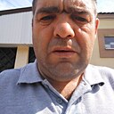 Знакомства: Виталий, 49 лет, Нововолынск