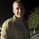 Знакомства: Дмитрий, 29 лет, Пружаны