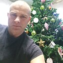 Знакомства: Николай, 41 год, Орша
