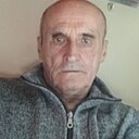 Знакомства: Василий, 68 лет, Гомель