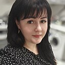 Знакомства: Оксана, 37 лет, Гомель