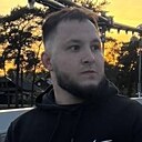 Знакомства: Артём, 28 лет, Гродно