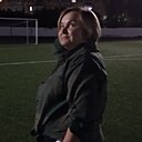 Знакомства: Ольга, 46 лет, Караганда