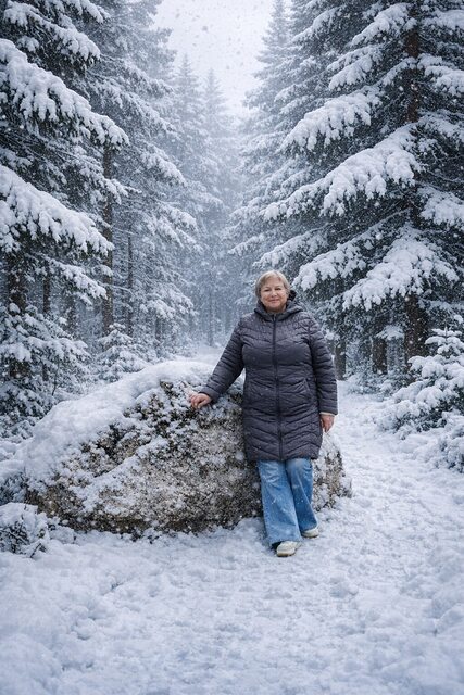 Фото - Tabor.ru