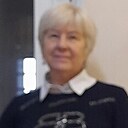 Знакомства: Вера, 67 лет, Сочи