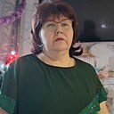 Знакомства: Светлана, 61 год, Минск