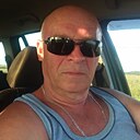 Знакомства: Алекс, 60 лет, Плещеницы