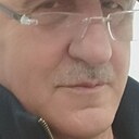 Знакомства: Эльбрус, 60 лет, Владикавказ