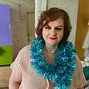 Знакомства: Марина, 48 лет, Брянск