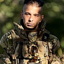 Знакомства: Антон, 32 года, Харьков