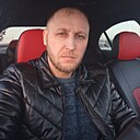 Знакомства: Иван, 45 лет, Гурьевск (Кемеровская Обл)