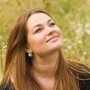 Знакомства: Ирина, 32 года, Саянск