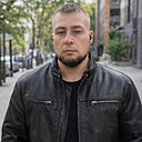 Знакомства: Микола, 39 лет, Херсон