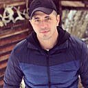 Знакомства: Олег, 32 года, Москва