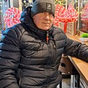 Знакомства: Игорь, 41 год, Мозырь