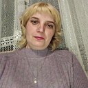 Знакомства: Наташенька, 38 лет, Дзержинск