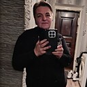 Знакомства: Лилия, 51 год, Брест