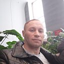 Знакомства: Ismail, 41 год, Иваново