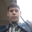 Знакомства: Вася, 33 года, Владивосток